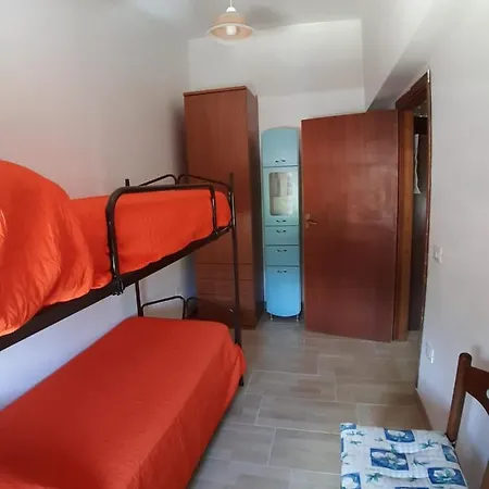 Apartamento Vacanze Per Tutti