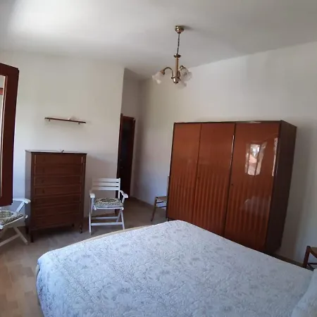 Apartamento Vacanze Per Tutti Bonifati