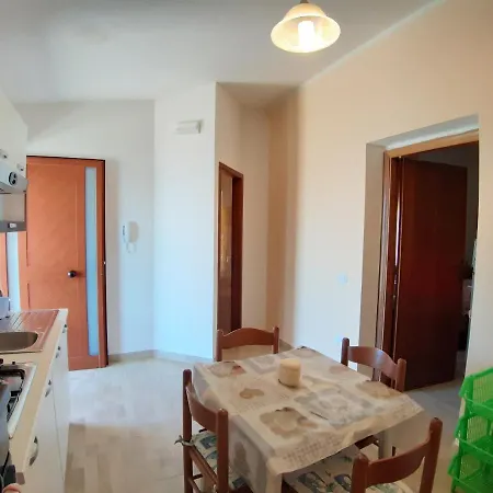 Vacanze Per Tutti *