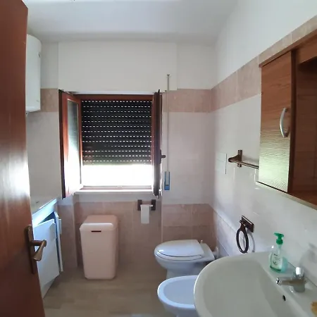 Vacanze Per Tutti *