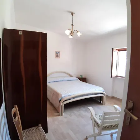 Vacanze Per Tutti Apartamento *