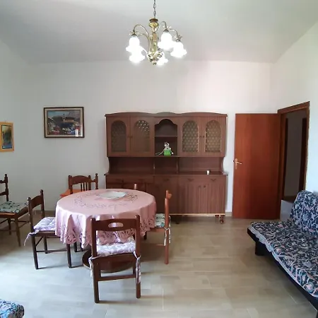 Vacanze Per Tutti *