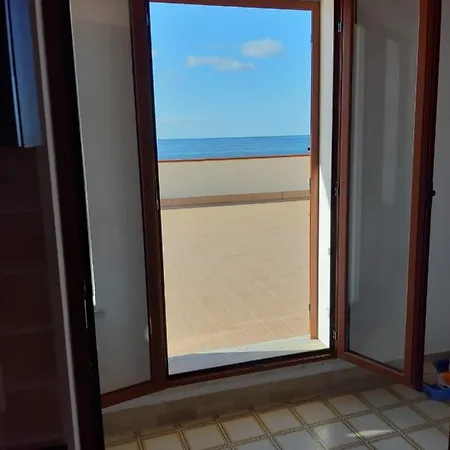 Apartamento Vacanze Per Tutti *