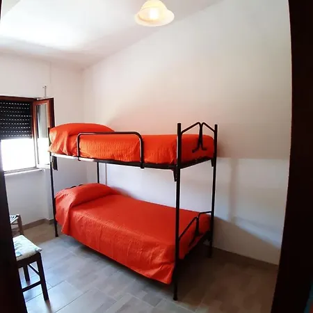 Vacanze Per Tutti Apartamento