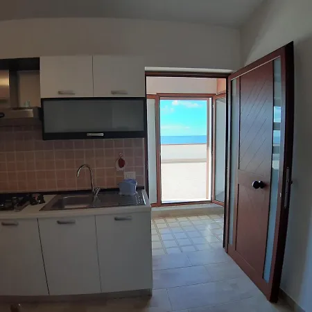 Apartamento Vacanze Per Tutti Bonifati