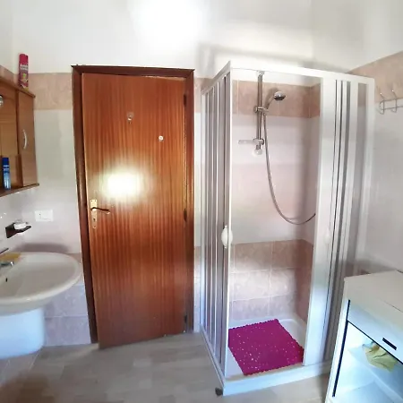 Vacanze Per Tutti
