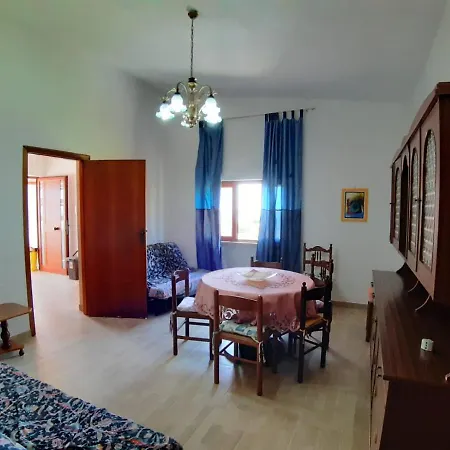 Vacanze Per Tutti Bonifati