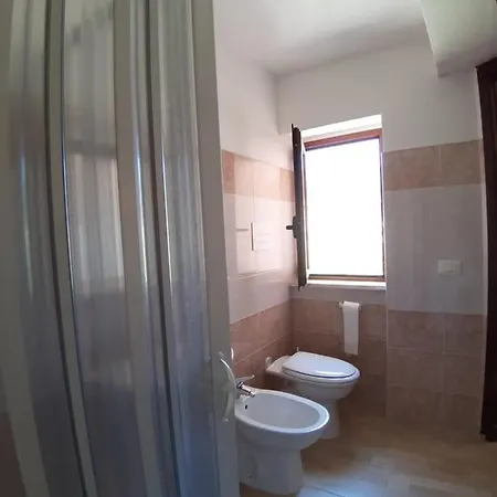 Vacanze Per Tutti Apartamento *